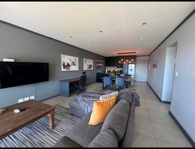 2 BEDROOM PROPERTY TO RENT IN ASCEND TO MIDSTREAM